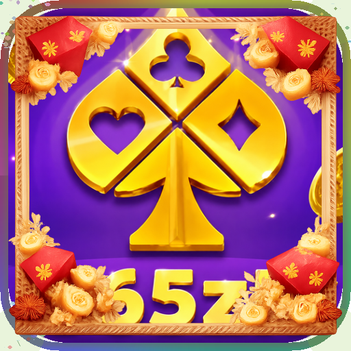 365zk — galeri pratinjau - APK Resmi